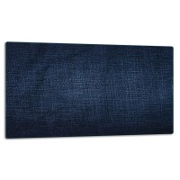 SZKLANA DESKA DO KROJENIA 52x30 d10553