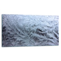 SZKLANA DESKA DO KROJENIA 52x30 d10568