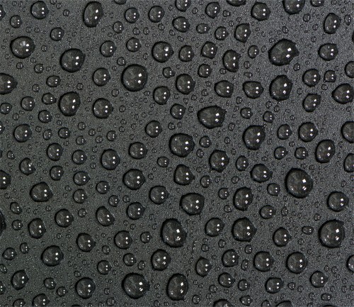 af8c93867b7e0aaedcd50fea001040dd