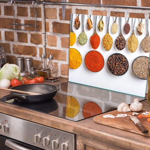 3b6d097ce0a7af0488c666c5723b4f5a