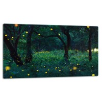 SZKLANA DESKA DO KROJENIA 52x30 d10658