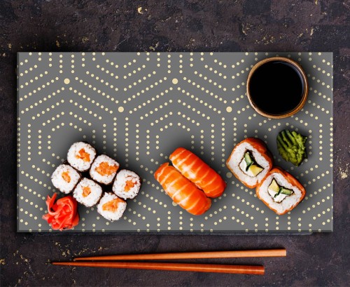 3b78b35307d1a177fa1474fbea695458
