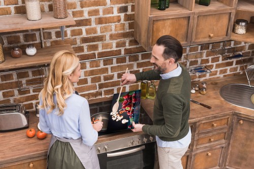 ce7521a04151538fdab186ffb9d209ce