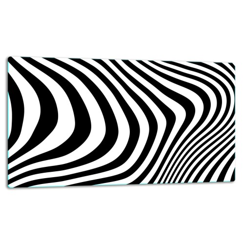 5165604ffabb04b29acb865ce72ef3df