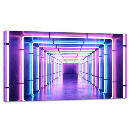 035c56f97fd46bd0cfd8f158c1bbb0fa