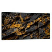 SZKLANA DESKA DO KROJENIA 52x30 d10710
