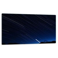 SZKLANA DESKA DO KROJENIA 52x30 d10732