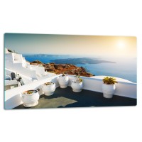 SZKLANA DESKA DO KROJENIA 52x30 d10742