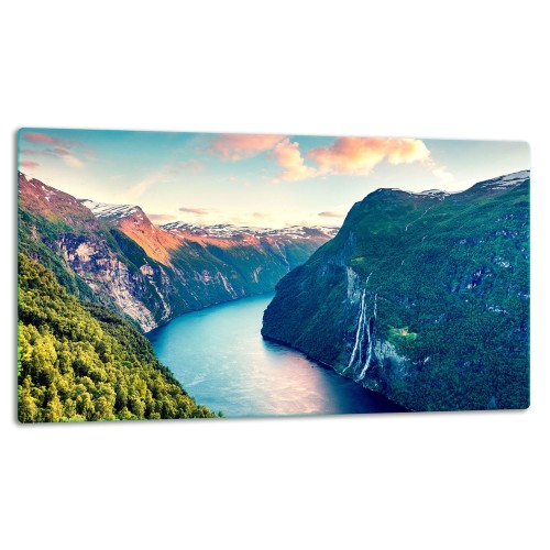 SZKLANA DESKA DO KROJENIA 52x30 d10743