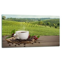 SZKLANA DESKA DO KROJENIA 52x30 d10813