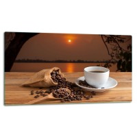 SZKLANA DESKA DO KROJENIA 52x30 d10835
