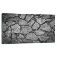 SZKLANA DESKA DO KROJENIA 52x30 d10842