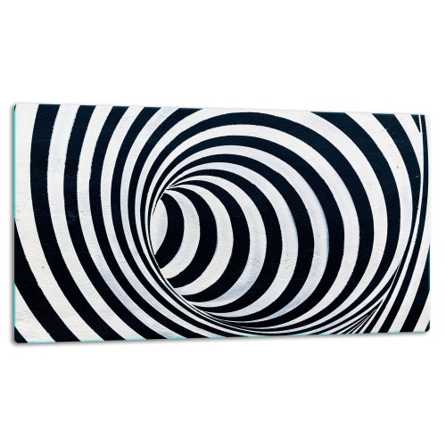 0ece62e5a831be37c474972503e9d3c9