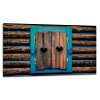 SZKLANA DESKA DO KROJENIA 52x30 d10856