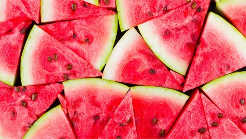a70f427d7864064d41bd40fd66c1f206