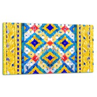 SZKLANA DESKA DO KROJENIA 52x30 d10951