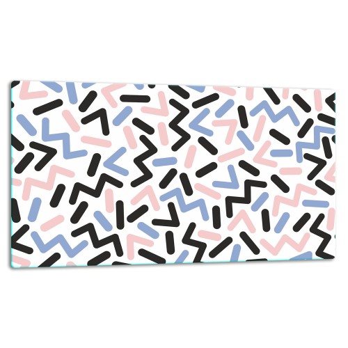 815f8e49f5b754bcc1c2fe9ca69e7e1f