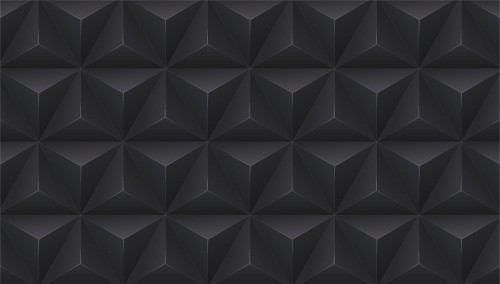 aaf80618d54328914462169416622d0d