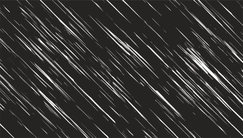 f1e5fa406d1236ddee77cfa56768c150