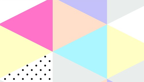 5112f9f902604104312d12a184936dcb