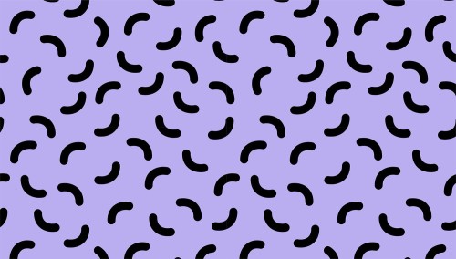f153fb6c8e9d65e6d7bac992b0d7771a