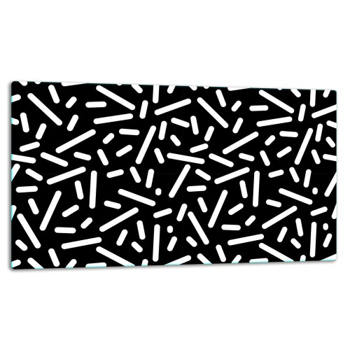 3535c7745a7b7450c43c3d3e9a1a5f11