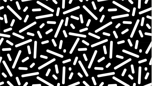 9d4b7cdd12665cec275b158eb2b95609