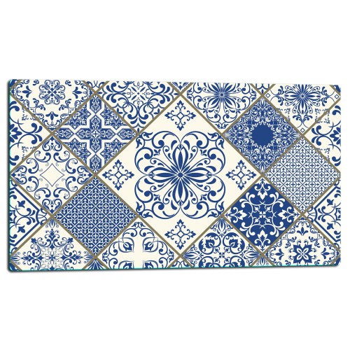 SZKLANA DESKA DO KROJENIA 52x30 d11000