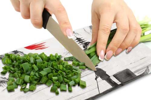 a80e0cfd344c28b46cbc790308f10967
