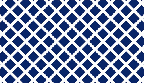 d585908d3f3cc296d12c2f71587becc7