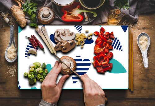 0d6fa80fa7794442f69eff4949228495