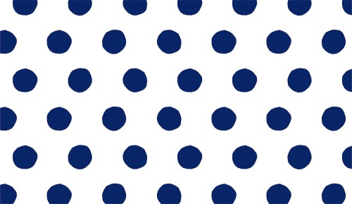 33fed74f2efcffa8e26ce95ecc68177d
