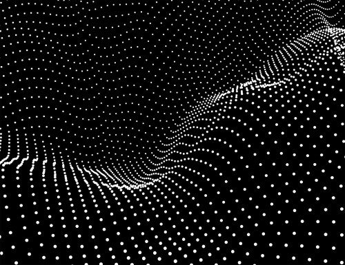 687a52822c60fc2b0f7960dc4c61ccb1