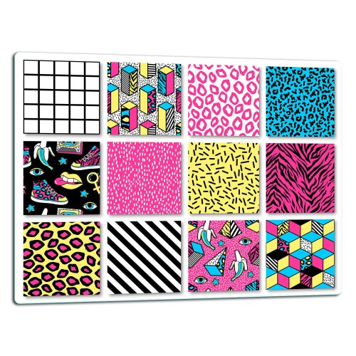 5bbb6261a000c867cb504e6341830a16