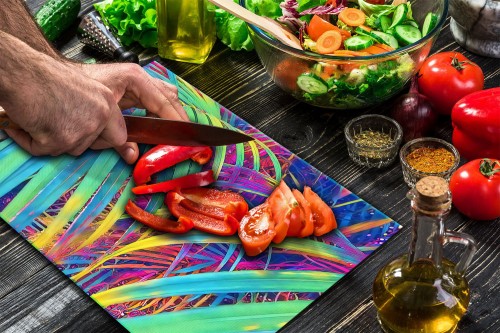 fdfdc718dc5411e2af6a9eee24a3ea0a