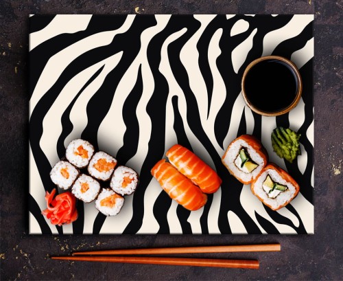 c68bc8d6542d6596c74b75dd8ab8726e