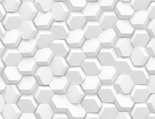 422c1dd312f98c07b3429d5e48e3e5e9