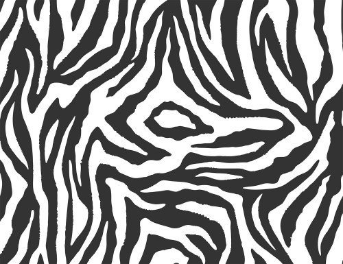 d50f7b480786e08717d9528aedc1155d