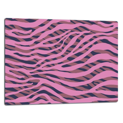 SZKLANA DESKA DO KROJENIA 52x40 d40142