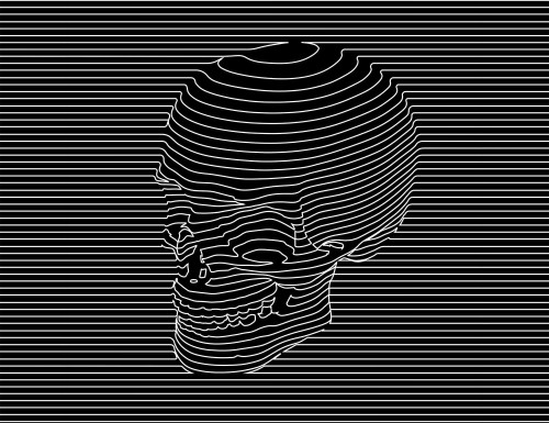 16d7cd4fd17e6fcfaffba1ea9a82a086