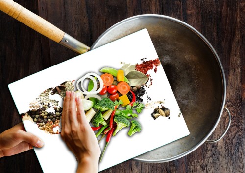c63360fb06fec67893727f18f7170608