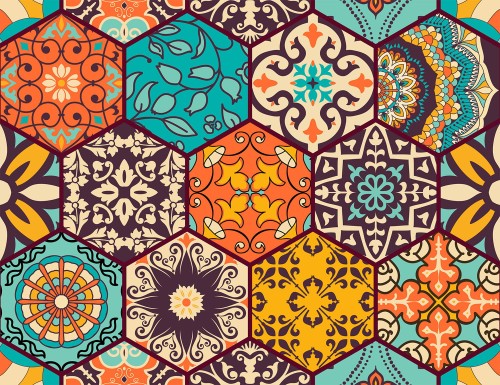 42e8d84b7262caab63bfa4cc5f81203f
