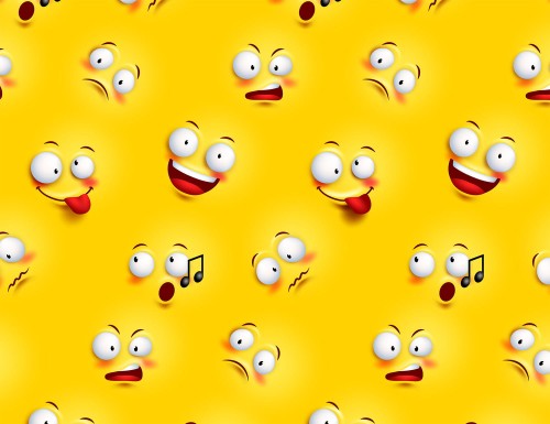 0d83d8d275f11b550fe9ae652361870f