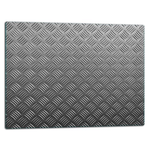 SZKLANA DESKA DO KROJENIA 52x40 d40202