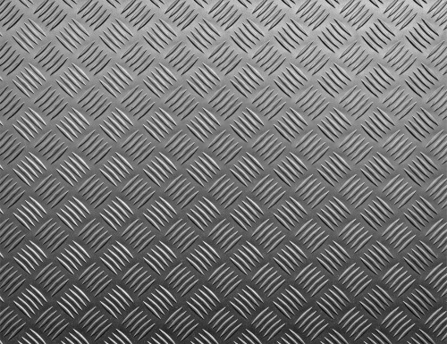 3c7883832073455f18d9edbba6e6643e