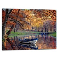 SZKLANA DESKA DO KROJENIA 52x40 d40215