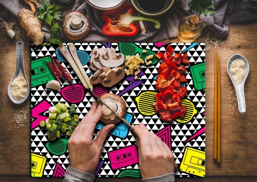 ec92aa336c42d55ea9a61991bf0279df