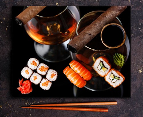 bc989e9f1968b9d2a085d49cc6113a4f