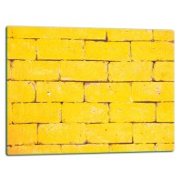 SZKLANA DESKA DO KROJENIA 52x40 d40233