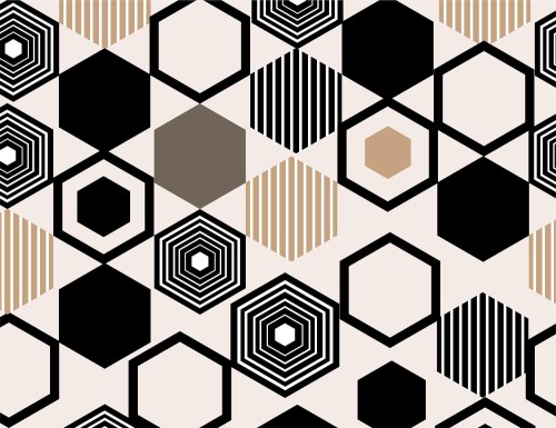 f240c06d9c7bb365568210a90408c68b